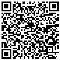 QR Code for bitcoin:bitcoin:bitcoin:bitcoin:bitcoin:bitcoin:bitcoin:1JecoJExt457h69yaWgsyVCbKyHt68zTLb