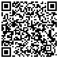 QR Code for bitcoin:bitcoin:bitcoin:bitcoin:bitcoin:bitcoin:bitcoin:1JeikabhHAxhdkk3Fwrh3fTshP7EhDX2KC