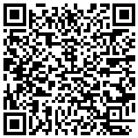 QR Code for bitcoin:bitcoin:bitcoin:bitcoin:bitcoin:bitcoin:bitcoin:1JeoiCdaVvyDJyMSTT3Xf4Si2zBrj5CWDw