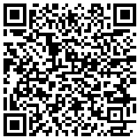 QR Code for bitcoin:bitcoin:bitcoin:bitcoin:bitcoin:bitcoin:bitcoin:1JepC1XdkEDAbFH4iwV2t7RuTrU3bv1SZ7
