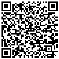 QR Code for bitcoin:bitcoin:bitcoin:bitcoin:bitcoin:bitcoin:bitcoin:1Jetf8GCTtysNEnLnU2oDyozVXWYN5yp5M