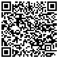 QR Code for bitcoin:bitcoin:bitcoin:bitcoin:bitcoin:bitcoin:bitcoin:1JeuJrDh6tV7moFpJApiesySTccKRkC2Kb