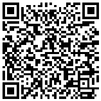 QR Code for bitcoin:bitcoin:bitcoin:bitcoin:bitcoin:bitcoin:bitcoin:1JevQ2mseoRF5D4aEhWUPDfGXSKqaRuBCq