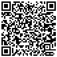 QR Code for bitcoin:bitcoin:bitcoin:bitcoin:bitcoin:bitcoin:bitcoin:1Jew7YGt2Nz3BQtYGVEaFP3KnUS9Rp3Syk