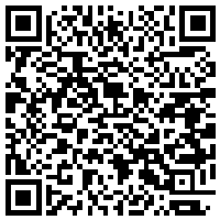 QR Code for bitcoin:bitcoin:bitcoin:bitcoin:bitcoin:bitcoin:bitcoin:1JexnKFJSXG2zQmpCUrHtCyonE1uU2zWMw