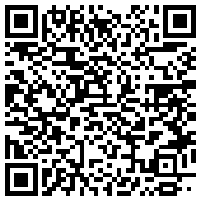 QR Code for bitcoin:bitcoin:bitcoin:bitcoin:bitcoin:bitcoin:bitcoin:1Jf1uiEEXBnCPaQCLhdfZC5BR7TKUdT2Gq