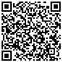 QR Code for bitcoin:bitcoin:bitcoin:bitcoin:bitcoin:bitcoin:bitcoin:1Jf59HiTHxJgwtpcPacJCQ97eAhbwUZNuz