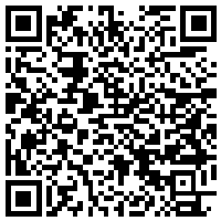 QR Code for bitcoin:bitcoin:bitcoin:bitcoin:bitcoin:bitcoin:bitcoin:1Jf64rd9cvKuMuZeLUttecU77Ueu7B1yNf