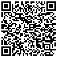 QR Code for bitcoin:bitcoin:bitcoin:bitcoin:bitcoin:bitcoin:bitcoin:1JfA2SJsSSbpeT25764R6jSRCGF91kjqBG
