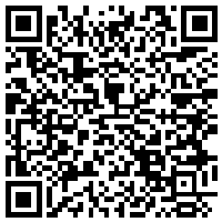 QR Code for bitcoin:bitcoin:bitcoin:bitcoin:bitcoin:bitcoin:bitcoin:1JfC1JAjfRXBMbSJSJBQpUyuW7faijDMJ5