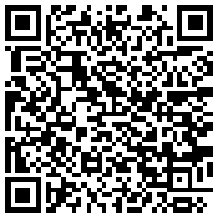 QR Code for bitcoin:bitcoin:bitcoin:bitcoin:bitcoin:bitcoin:bitcoin:1JfECH7ifUmK3NLyvYbzTYb9N2rea3MwFN