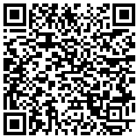 QR Code for bitcoin:bitcoin:bitcoin:bitcoin:bitcoin:bitcoin:bitcoin:1JfMYcq83Pb7GHJewLL1o9aPX9ZCHAtyrs