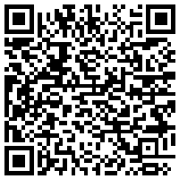 QR Code for bitcoin:bitcoin:bitcoin:bitcoin:bitcoin:bitcoin:bitcoin:1JfShfY3Swrq65ZAV36FexYE2L2oyprgpD