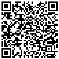 QR Code for bitcoin:bitcoin:bitcoin:bitcoin:bitcoin:bitcoin:bitcoin:1JfUTsVpHP5oNMM5Wc2FV42oDkKy3Zb4S8