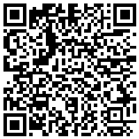 QR Code for bitcoin:bitcoin:bitcoin:bitcoin:bitcoin:bitcoin:bitcoin:1JfYZtLADN6o3AHWPExLERETusFnDaRQN