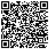 QR Code for bitcoin:bitcoin:bitcoin:bitcoin:bitcoin:bitcoin:bitcoin:1JfaNk5htzNwTjGNDKvt8TSCebAwMDMDCH