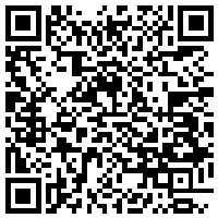 QR Code for bitcoin:bitcoin:bitcoin:bitcoin:bitcoin:bitcoin:bitcoin:1JfbEMEX8P2W1eAyuF78T28SuAPeiBKzfg