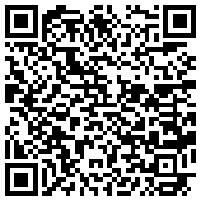 QR Code for bitcoin:bitcoin:bitcoin:bitcoin:bitcoin:bitcoin:bitcoin:1JfekFQXY5KphsqGZhyknsiJrPodMostBK
