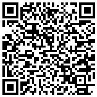 QR Code for bitcoin:bitcoin:bitcoin:bitcoin:bitcoin:bitcoin:bitcoin:1JfrtYox9XBuDdQLWrtavBv6oaurmJrFuT