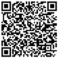 QR Code for bitcoin:bitcoin:bitcoin:bitcoin:bitcoin:bitcoin:bitcoin:1JfsoXgK77q1GSMs2AD1mMZ73ThcbpLZkw