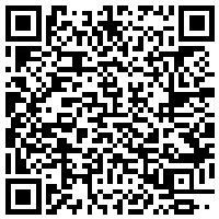 QR Code for bitcoin:bitcoin:bitcoin:bitcoin:bitcoin:bitcoin:bitcoin:1JfswSNVsHjQb4DDxt1ZmtR2dBPNj59mCT