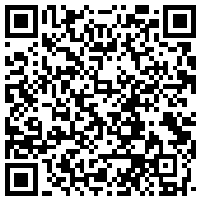 QR Code for bitcoin:bitcoin:bitcoin:bitcoin:bitcoin:bitcoin:bitcoin:1Jft5ycbk7y2myDASVTp1vTCspZnpvQwca