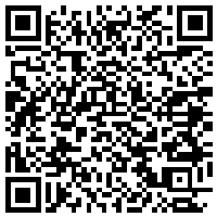 QR Code for bitcoin:bitcoin:bitcoin:bitcoin:bitcoin:bitcoin:bitcoin:1Jftw1EUWve3ywWhfFEKBC9fWoDtLR9Yo3