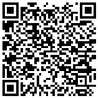 QR Code for bitcoin:bitcoin:bitcoin:bitcoin:bitcoin:bitcoin:bitcoin:1JfxjPSnNsde8GTSHpxcx9mUSLfdcJfbCn
