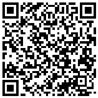 QR Code for bitcoin:bitcoin:bitcoin:bitcoin:bitcoin:bitcoin:bitcoin:1JfymvCEFUgDc9ijUeotCZPW6bLQVkhktM
