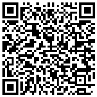 QR Code for bitcoin:bitcoin:bitcoin:bitcoin:bitcoin:bitcoin:bitcoin:1JgAGVCqK5cuTp6DWAVDQPXGrn84Keo7bE