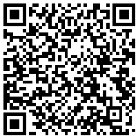 QR Code for bitcoin:bitcoin:bitcoin:bitcoin:bitcoin:bitcoin:bitcoin:1JgCHv8iKy55LQeiSFkQF3tp2fX4BbSofX