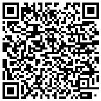 QR Code for bitcoin:bitcoin:bitcoin:bitcoin:bitcoin:bitcoin:bitcoin:1Jgcvyn8Ro8B3vxuqBgQ2dTtxDAXRf4ebS
