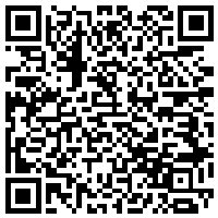 QR Code for bitcoin:bitcoin:bitcoin:bitcoin:bitcoin:bitcoin:bitcoin:1JgexgFRMBT2DDYFphGFQbCCyQXTcDvg9o