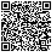 QR Code for bitcoin:bitcoin:bitcoin:bitcoin:bitcoin:bitcoin:bitcoin:1JgnxwvqPkW2RWD14P4BarEepAzRUpZ1oX