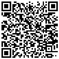 QR Code for bitcoin:bitcoin:bitcoin:bitcoin:bitcoin:bitcoin:bitcoin:1Jgx7LGVn4X3pXTuLaBeTZBhsRpEnc7ePc