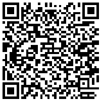 QR Code for bitcoin:bitcoin:bitcoin:bitcoin:bitcoin:bitcoin:bitcoin:1JhBm1Q5DnafpYCDCbFNiCMhRVs1FrF4hB