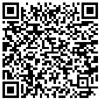 QR Code for bitcoin:bitcoin:bitcoin:bitcoin:bitcoin:bitcoin:bitcoin:1JhDFjFURhC8dLRJK8PRRDskchGGq7DC1d