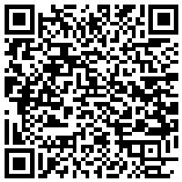 QR Code for bitcoin:bitcoin:bitcoin:bitcoin:bitcoin:bitcoin:bitcoin:1JhFJMDw2T5udFfr2cCod3rNg8t4Ri8uor