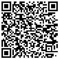 QR Code for bitcoin:bitcoin:bitcoin:bitcoin:bitcoin:bitcoin:bitcoin:1JhHNF8DjcAp1mwKfHDDZQj1EYaFMedaNF