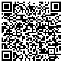 QR Code for bitcoin:bitcoin:bitcoin:bitcoin:bitcoin:bitcoin:bitcoin:1JhRcSD5mGSWU8peBD6RZ68ft8GDtbCMdk