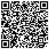 QR Code for bitcoin:bitcoin:bitcoin:bitcoin:bitcoin:bitcoin:bitcoin:1JhWSYjnTcTuHT3rm9FPntmV7hMLpCu4NF