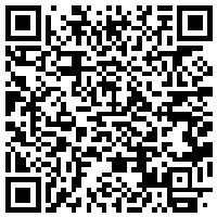 QR Code for bitcoin:bitcoin:bitcoin:bitcoin:bitcoin:bitcoin:bitcoin:1JhZvNeMuD1s7gXNVMNd4TyZLSiQj5BGDM