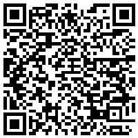 QR Code for bitcoin:bitcoin:bitcoin:bitcoin:bitcoin:bitcoin:bitcoin:1JhdrbiBEWmk4cWaT76TLvGu6AR7L6tpMY