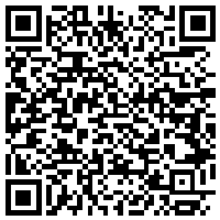 QR Code for bitcoin:bitcoin:bitcoin:bitcoin:bitcoin:bitcoin:bitcoin:1JheCWW7gofSPtfqHaB9MCj35EYddeRZkZ