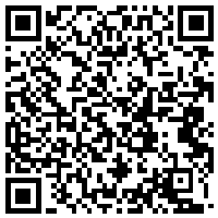 QR Code for bitcoin:bitcoin:bitcoin:bitcoin:bitcoin:bitcoin:bitcoin:1JhkhS5giFTVgUnKAaBWKriKmWPwTnYJsS
