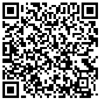 QR Code for bitcoin:bitcoin:bitcoin:bitcoin:bitcoin:bitcoin:bitcoin:1JhmceASPzGNWKGztwdUDo7JSxuYCVsPpJ