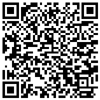 QR Code for bitcoin:bitcoin:bitcoin:bitcoin:bitcoin:bitcoin:bitcoin:1JhwcMd9yXfGGJgopBVRtpAzgmKyPQSE7M