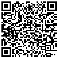QR Code for bitcoin:bitcoin:bitcoin:bitcoin:bitcoin:bitcoin:bitcoin:1Ji2PZrNJkF23VTcMD8TdgovFmDVEAA3CN