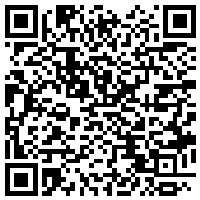 QR Code for bitcoin:bitcoin:bitcoin:bitcoin:bitcoin:bitcoin:bitcoin:1JiEDBX1gpXf7ozoMB8idyvxGeBBbLNAg4