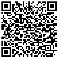 QR Code for bitcoin:bitcoin:bitcoin:bitcoin:bitcoin:bitcoin:bitcoin:1JiUZ3gfAcZNFJF5icmoEXNBCRyPRNy37i